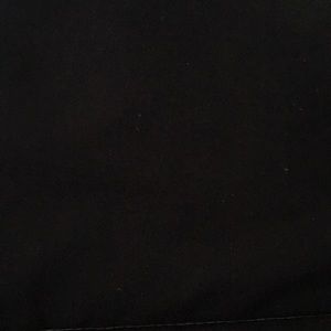 Meet your Posher, Kaylee